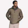 GO SHIELD Cozy Fit Element Jacket