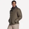 GO SHIELD Cozy Fit Element Jacket