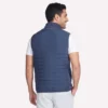 GO SHIELD Cozy Fit Hybrid Vest