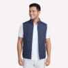 GO SHIELD Cozy Fit Hybrid Vest