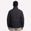 GO SHIELD Cozy Fit Traverse Down Jacket