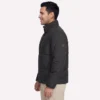 GO SHIELD Cozy Fit Traverse Down Jacket