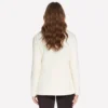 GO SNUGGLE Tunic Full Zip Jacket