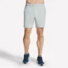 GO STRETCH Ultra 7 Inch Short