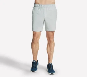 GO STRETCH Ultra 7 Inch Short