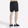 GO STRETCH Ultra 7 Inch Short