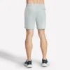 GO STRETCH Ultra 7 Inch Short