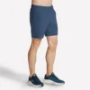 GO STRETCH Ultra 7 Inch Short