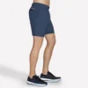 GO STRETCH Ultra 7 Inch Short