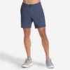 GO STRETCH Ultra Performance 7 Inch Short