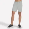 GO STRETCH Ultra Performance 7 Inch Short
