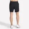 GO STRETCH Ultra Performance 7 Inch Short