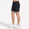 GO STRETCH Ultra Performance 7 Inch Short
