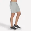 GO STRETCH Ultra Performance 7 Inch Short