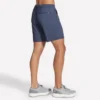 GO STRETCH Ultra Performance 7 Inch Short