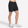 GO STRETCH Ultra Performance 7 Inch Short