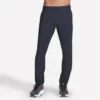 GO STRETCH Ultra Tapered Pant