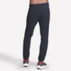 GO STRETCH Ultra Tapered Pant