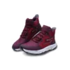 Go Trail 2 Grip “Burgundy”