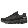 Go Trail Altitude Low-Top Black