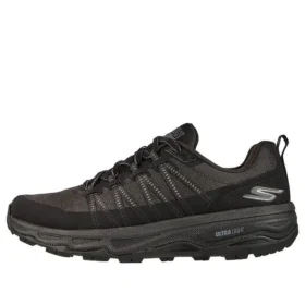 Go Trail Altitude Low-Top Black
