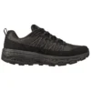 Go Trail Altitude Low-Top Black