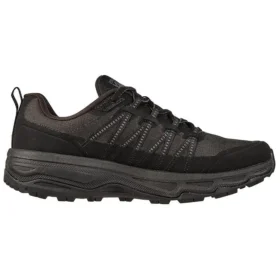 Go Trail Altitude Low-Top Black