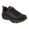 Go Trail Altitude Low-Top Black