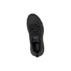 Go Trail Altitude Low-Top Black