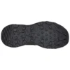 Go Trail Altitude Low-Top Black