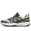 Go Trail Jackrabbit Low-Top Gray