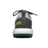 Go Trail Jackrabbit Low-Top Gray