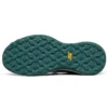 Go Trail Jackrabbit Low-Top Gray