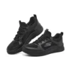 Go Train Move “Black”