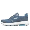 Go Viz Tech Blue/White