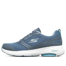 Go Viz Tech Blue/White