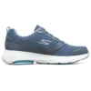 Go Viz Tech Blue/White