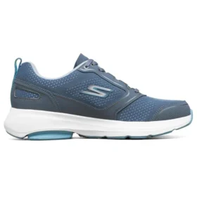 Go Viz Tech Blue/White