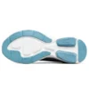 Go Viz Tech Blue/White