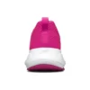 Go Viz Tech Red/White