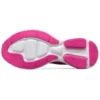 Go Viz Tech Red/White
