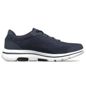 GO WALK 1 “Ink Navy”