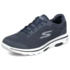 GO WALK 1 “Ink Navy”