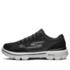 Go Walk 3 Black/Grey/White