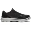 Go Walk 3 Black/Grey/White