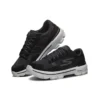 Go Walk 3 Black/Grey/White