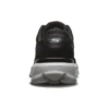 Go Walk 3 Black/Grey/White