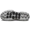 Go Walk 3 Black/Grey/White