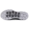 Go Walk 3 Slip-on Shoes Grey