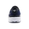 Go Walk 3 Sneaker Blue